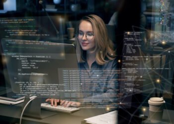 Empresas reavaliam custos em tecnologia para 2024