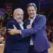 Economia segue como principal preocupação dos brasileiros no terceiro mandato de Lula