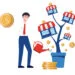 Microfranquia é excelente opção para empreender em 2024