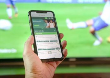 Pacote Tributário para apostas esportivas aguarda votação na Câmara hoje