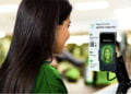 Payface e Safrapay lançam o primeiro minimercado self-service com pagamento por reconhecimento facial