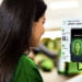 Payface e Safrapay lançam o primeiro minimercado self-service com pagamento por reconhecimento facial