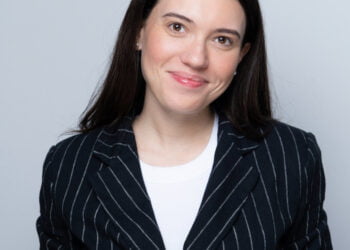 Revolucionando a Moda com IA