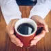 Brasil fica otimista com aumento de compra do café por parte dos principais países importadores