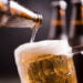 Os limites do consumo de álcool no ambiente de trabalho