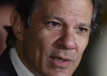 Haddad anuncia mais medidas mirando o déficit zero em 2024