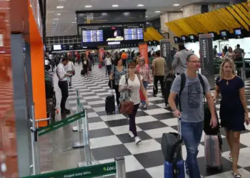 Prévia da inflação tem alta de 0,40% em dezembro