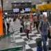 Prévia da inflação tem alta de 0,40% em dezembro