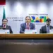 Setores da economia afetados mostram preocupação com medidas de Haddad