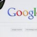 Google chega a acordo em ação sobre privacidade