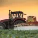 Insumos Agrícolas Biológicos Apontam para Crescimento Expressivo no Brasil