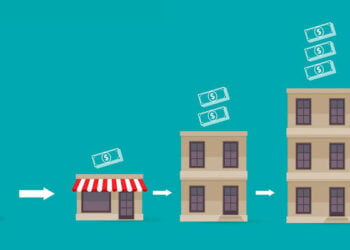 PMEs crescem 14,6% em outubro, maior avanço dos últimos meses