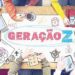 Atraídos pelo potencial do mercado de franquias, jovens trocam CLT para serem donos de seus próprios negócios