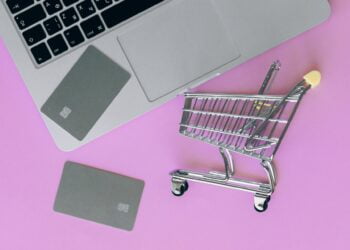 Especialista explica como usar a inteligência de dados para impulsionar os negócios