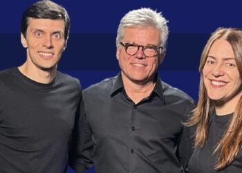 Wakaro TV: Conheça o podcast focado em trazer conhecimento para pessoas e negócios do futuro