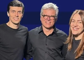 Wakaro TV: Conheça o podcast focado em trazer conhecimento para pessoas e negócios do futuro