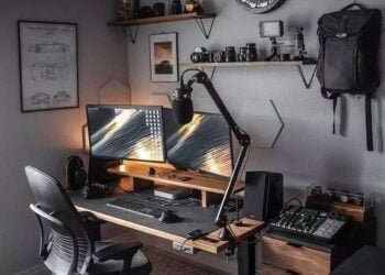 Brasil está preparado para home office em horário alternativo?