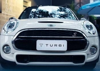 Assinatura de carro durante alta temporada é a nova tendência