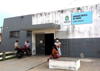 TopMed implanta projeto inédito no Brasil