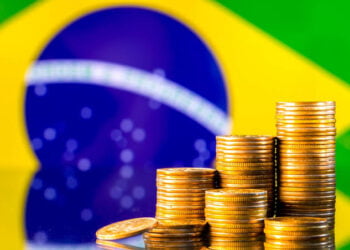 Desafios para 2024 do Governo Federal no setor econômico