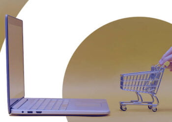 Startup brasileira cria nova inteligência artificial