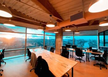 Tendências para o agronegócio em 2024