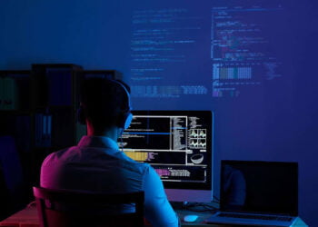 Confira os principais cursos de tecnologia buscados no ano de 2023