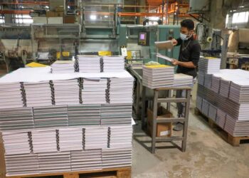 Suzano compra terras do BTG no Mato Grosso do Sul