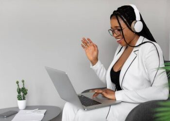 Primeira plataforma brasileira de tradução simultânea se prepara para lançamento na Austrália