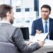5 tendências globais de recrutamento e seleção