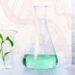 Agri Biotech: inovações para ficar de olho em 2024