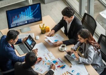 O que é uma empresa verdadeiramente íntegra?