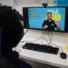 Casa do Zezinho e SoulCode Academy formam mais uma turma de jovens do Capão Redondo com aulas de programação 100% gratuitas