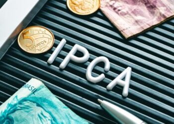 IPCA aponta alta de 0,28%, destacando desafios no setor de alimentos e bebidas