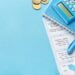 5 dicas para terminar o ano com as contas no azul