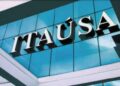 Itaúsa recebeu R$ 1,7 bi por venda de participação na XP