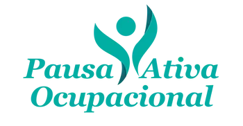 Startup quer acabar com o sedentarismo nos escritórios