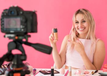 Pesquisa: mais de 60% das marcas contratam sempre ou quase sempre micro influenciadores para suas campanhas