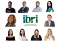 IBRI registra número recorde de candidaturas ao Conselho de Administração e já faz história no mercado de capitais