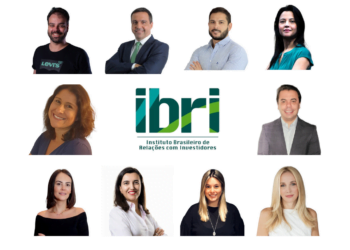 IBRI registra número recorde de candidaturas ao Conselho de Administração e já faz história no mercado de capitais