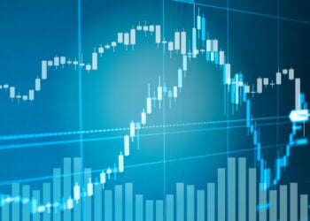 Brasil em nona maior economia do mundo em 2023: Entenda como é calculado o PIB