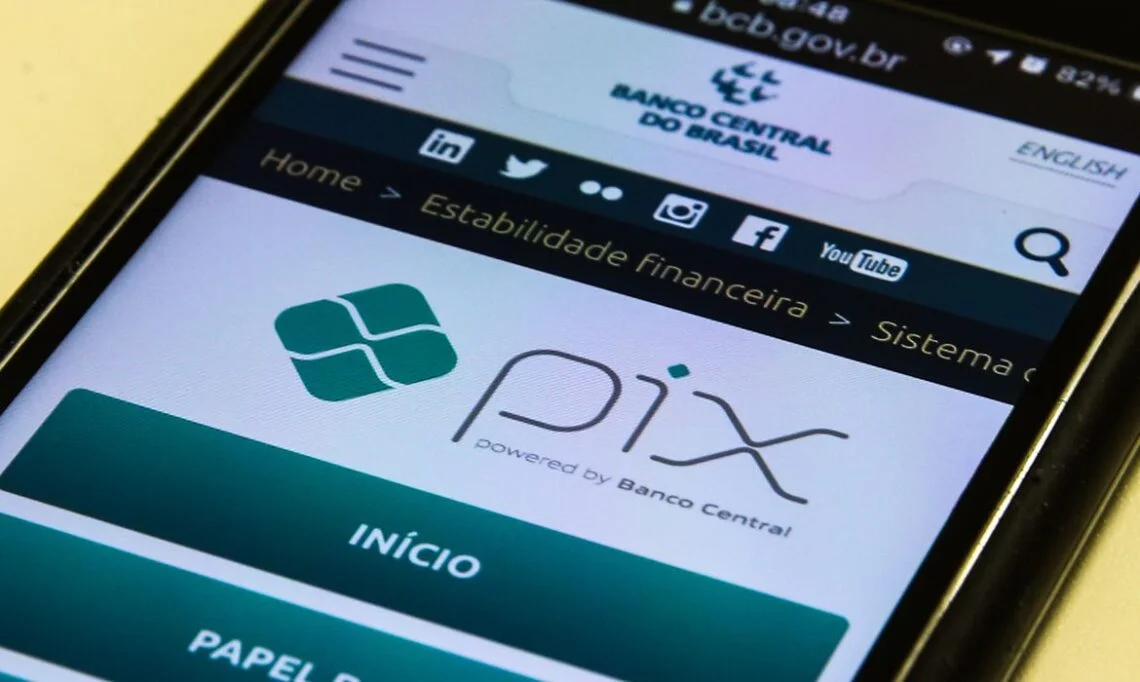 O Pix Automático permitirá que consumidores autorizem o débito automático de pagamentos recorrentes