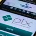 O Pix Automático permitirá que consumidores autorizem o débito automático de pagamentos recorrentes