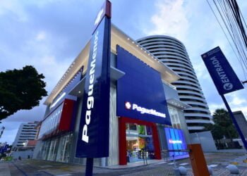 Pague Menos e Extrafarma anunciam nova solução de troco para consumidores com ênfase na responsabilidade ESG