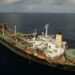 Petrobras arremata 29 blocos em leilão do petróleo