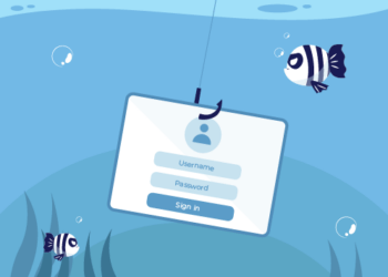 Golpistas usam ‘phishing de aprovação’ e drenam mais de US$ 374 milhões das vítimas em 2023