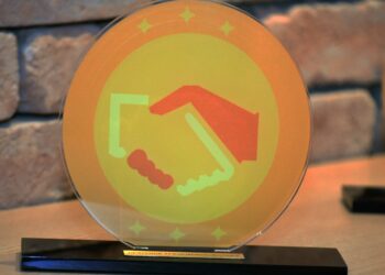 Ambev, Pepsico e Carrefour são reconhecidas como as empresas mais inclusivas de 2023