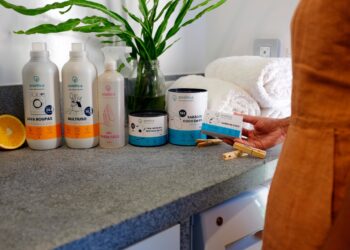 Positiv.a capta R$ 8, 3 milhões na maior rodada equity crowdfunding do Brasil