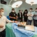 Dia Mundial da Cobertura Universal da Saúde: Unidades hospitalares da Opy Health realizam mais de 34.150 internações e 29.200 cirurgias ao ano pelo SUS
