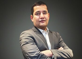 NAVA lista dicas para pequenas e médias empresas se protegerem de ransomware